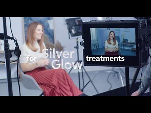 How True Grey Works: The Science Behind Our Silver Glow Treatment | Wella Professionals