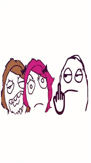 #xyzbca #derp #heartless #germangarmendia