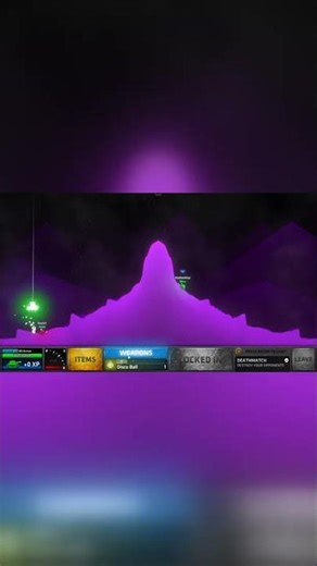 Playing SHELLSHOCK LIVE because it is UNDERRATED short 16