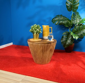 8.8K views | Upcycled Art: Transforming Everyday Waste Into Beautiful Crafts! | 5-Minute Crafts Play | Facebook