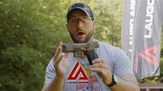 Alien Remus — 预算版？