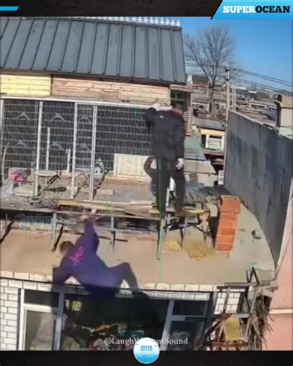 94Most Epic Fails Moments Ever Caught On Camera | 𝐌𝐀𝐔𝐋𝐀𝐍𝐀 𝐑𝐔𝐇 𝐔𝐋 𝐀𝐌𝐄𝐄𝐍