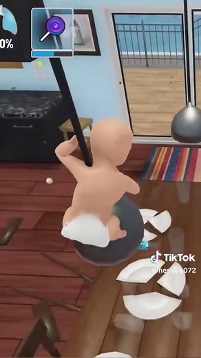 Juegos y experiencias en Roblox: ¡diviértete con amigos!