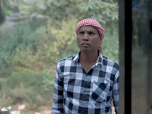 Ramesh Sahni | बस वाला | New Comedy Video | Fun 2 Eg #comedy #viral2025 #rameshsahni | Aditya Sahni