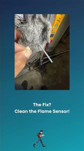 SuperTec Heating & Cooling