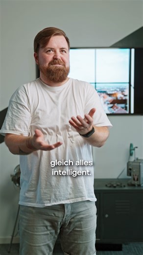 147 reactions · 4 comments | Smarte Fenster können mehr, als ihr denkt. 犯 ✨ Sensoren für Temperatur, Lichteinfall und Zeitpläne helfen dabei, Energie zu sparen und sorgen gleichzeitig für Komfort und ein angenehmes Raumklima.  Wart ihr schon einmal in Gebäuden, in denen smarte Fenster verbaut wurden? Erzählt uns davon in den Kommentaren! | Vattenfall | Facebook