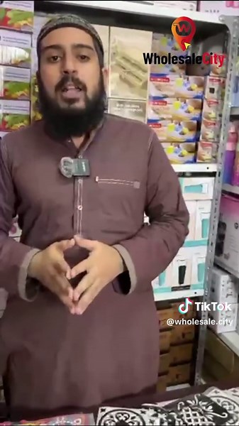 Stylish Wall Decoration Tile Stickers for Any Space