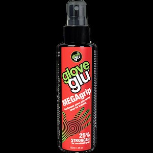 gloveglu MEGAgrip
