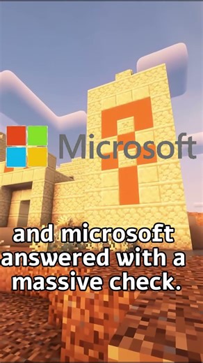 How Minecraft made Notch a LONELY Billionaire...