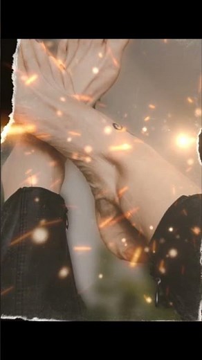 Magic Feet| Wonderlatinfeet