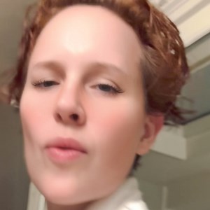 Celebrate GAAD, Global Accessibility Awareness Day, with us and Google’s new influencer fellowship, Google Rising Influencers with Disabilities. We love the work GRID Fellows created using Android GameFace and Live Caption to share the joy of #GAAD. #GoogleGRID https://blog.google/outreach-initiatives/accessibility/gaad-2024-community-partnerships #GoogleGRID | Android