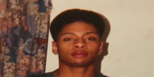 Case Files: The crash turned homicide leaves police perplexed