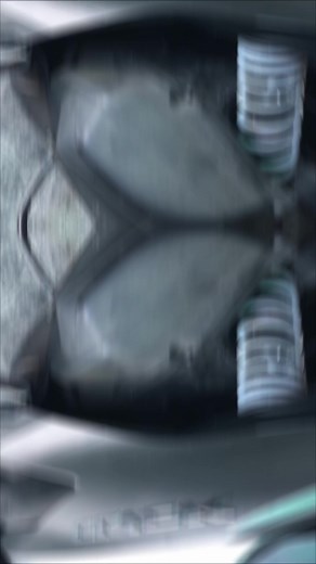 Rcb shock & oem installed 🥰 | PRIME Motoparts and accesories