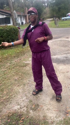 Funny Morning Greetings to Start Your Day