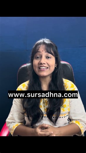 Announcement !! Guitar beginner course launch ! #guitarlessonsinhindi #guitarlesson #sursadhana