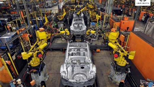 COMPAS cerrará su planta en Aguascalientes y dejará sin empleo a 800 trabajadores