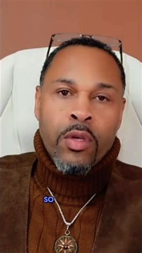 dreams decode reality