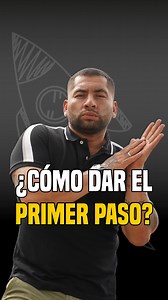 Yo Soy Gitano on Reels