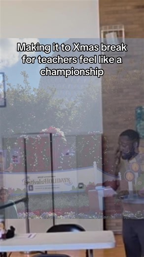 #CapCut everyone needs a little intermission from war