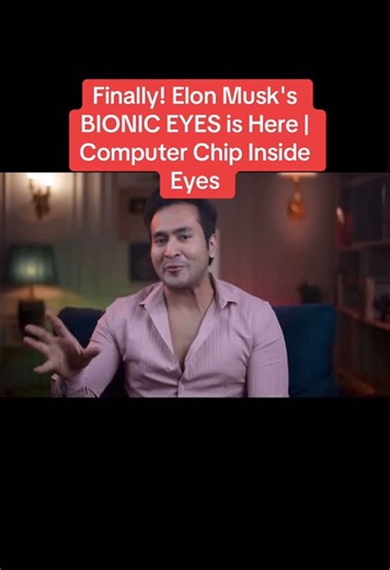 Full video on YouTube:- GetsetflySCIENCE by Gaurav Thakur