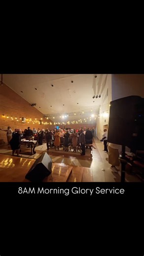 8 AM service hits different!!! 🙌🏾🙌🏾🙌🏾🙌🏾🙌🏾🙌🏾🙌🏾 | New Direction Christian Church