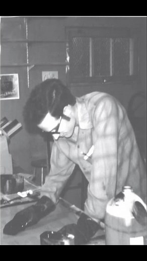 Did you know the first movable-type book was printed in 1455? Or that the world’s smallest book needs a microscope to read? 📚 Box from Babel connects you to the history and mystery of books. 🤯✨ #BoxFromBabel #BookFacts #RareReads #HiddenStories #LibraryOfSecrets #WhatDidYouFind #LostInBabel #ReadingRave #BabelUnlocked #LiteraryMystery #BooksChangeLives #BibliophileDream #BookishFun #BookTreasureHunt #UnseenBook