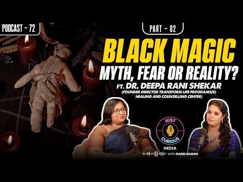 The Psychology of Belief: Science vs Spirituality, Emotions, Crystals & What Shapes Reality