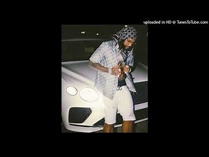 [FREE] Money Man Type Beat - "Exotic"