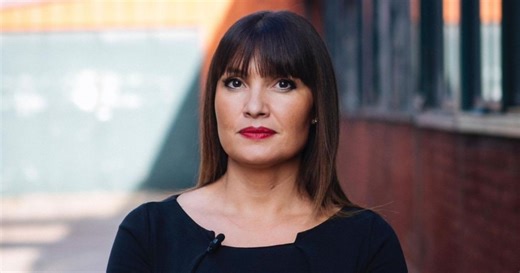 Alice Lhabouz : biographie, vie privée et actualités