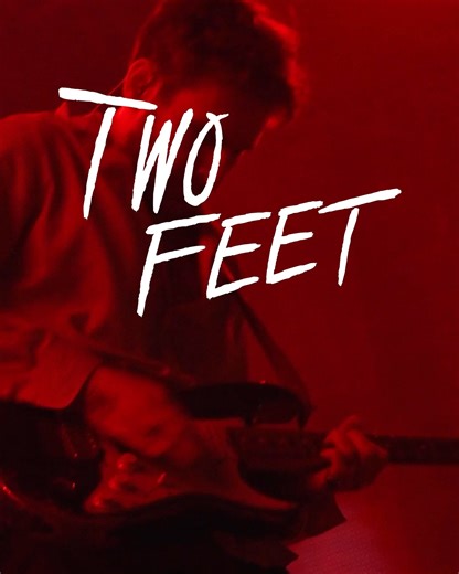 36K views · 34 reactions | An intimate night of music, style, and mountain luxury. ️ Limited tickets available now | BeachLife Festival | Facebook