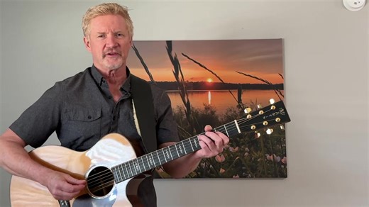 Phil Wallander (@wallamander)’s videos with original sound - Phil Wallander