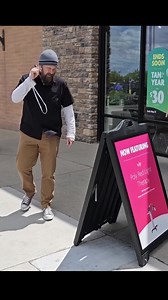 OrCam Read 3 is an intuitive handheld device designed to create an independent, effortless & enjoyable reading experience for people with visual impairments. ✔️ Text-to-Audio ✔️ AI Smart Reading - Get the info you need ✔️ Voice-Activated Commands ✔️ Full Page Text Capture ✔️ Laser Guidance ✔️ Bluetooth Connectivity 👉 Try OrCam Read 3 Today 👈 | OrCam