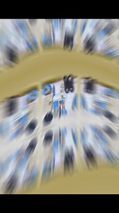 Traning complete👌💯 🥷🥰☺ #CRPF #shortsreels #realestateagent #reelkarofeelkaro #reelsfbシ #reelsviralシ #cprtraining | Itz F