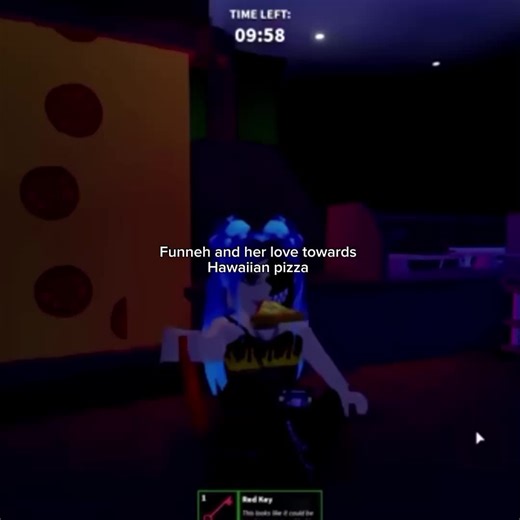 Krew Reacts to Hawaiian Pizza: Summer Fun Insights