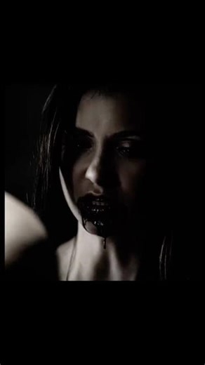 human elena or vampire?😉 #foryou #edit #thevampirediariesedits #elenagilbert