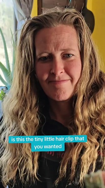 Off-Grid Marriage Secrets What It Really Takes to Thrive Together in Homestead Life