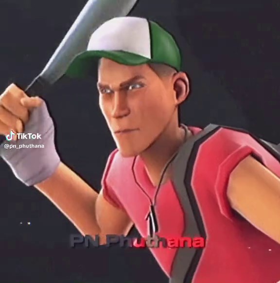 tf2 horror #tf2 #tf2edit #fyp #tf2horror #edits #hororr