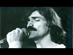 BELCHIOR - OS GRANDES SUCESSOS