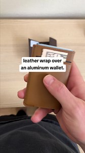 CODE 118 super-slim, trackable, RFID protected wallets with instant card access: ✅ GPS Trackable ✅ MagSafe Compatible ✅ Lifetime Warranty ✅ Fits up to 15 cards cash ✅ RFID Blocking ✅ Modular Design Lifetime Guarantee | Free 45-day Returns | Ships From Los Angeles, California | CODE 118
