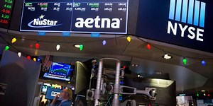 We Just Got Details on What the Combined CVS-Aetna Management Will Look Like