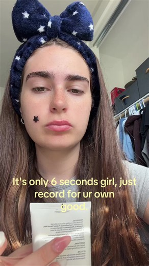 Ange (@0.0ange)’s video of only up 6 seconds