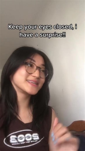 #fyp #math #tiktok #foryoupage #student