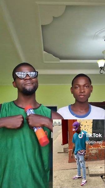 @Tidiane Mario Officiel @user75968631949 @Lyly la barbhum one love @monsieur V