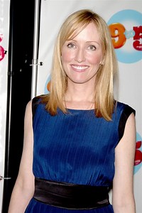 Janel Moloney (American Actress) ~ Wiki & Bio with Photos | Videos