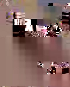 Meet the Grain Weevil: your grain bin's new best friend! 🌾 This safety and management robot does it all – leveling, inspecting, breaking crusts, and more – keeping farmers out of harm's way while ensuring efficient grain extraction. | Interesting Engineering