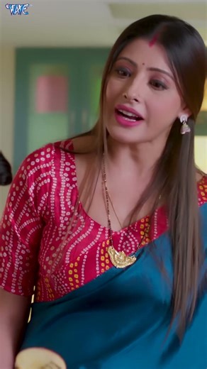 Originally priced around $1.5 million, the Mercedes CLR GTR is considered oneof the most exclusive a