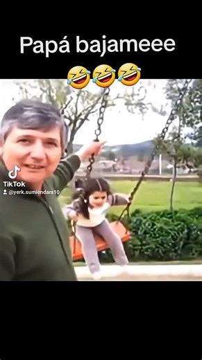 BAJAME 😂 #humor #comedia #shorts #memes #funny #risas #comedy #gracioso #trend #viral