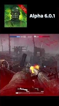 WELTKRIEG 1 Firestorm | Alpha 6 0 1 #gameplay #WELTKRIEG1Firestorm ##WELTKRIEG #Firestorm #ww1