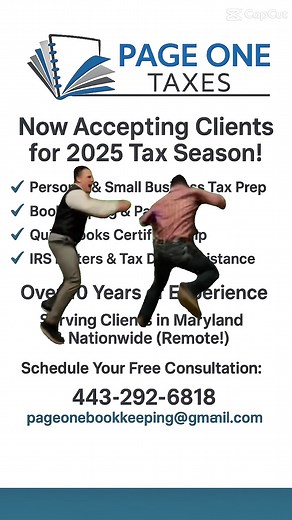 My clients reactions when they see thier tax refunds!! 🙌🏾 Call for a FREE 15 minute consultation today. 443-292-6818 Click the link in my bio to learn more about our services. I look forward to hearing from you! #taxpreparer #taxes #taxpreparation #dontdelaybooktoday | Samantha Rawlings