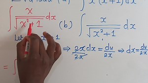 17K views · 474 reactions | Integral Calculus | Jacob Sichamba Online Math | Facebook
